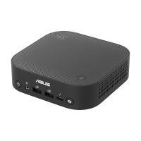ASUS NUC 14 Pro AI RNUC14LNKU5073H2 - Mini-PC