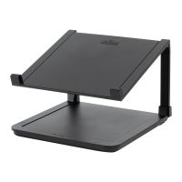 Kensington SmartFit Laptop Riser - Notebook-Ständer - 39.6 cm (15.6")