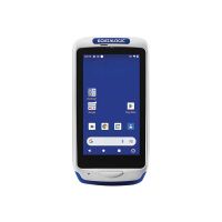 Datalogic Joya Touch 22 - Datenerfassungsterminal - Android 11 oder höher - 32 GB - 10.9 cm (4.3")