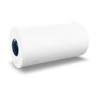 Ubiquiti UniFi AI Theta - Ultra Wide 360° - Überwachungskamera - Kugel - Innenbereich - Farbe (Tag&Nacht)