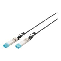 DIGITUS Professional - 10GBase Direktanschlusskabel