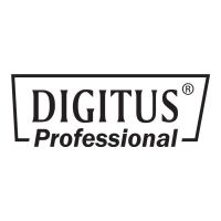DIGITUS CAT 6 U/UTP Patchkabel