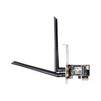 CUDY WE3000 - Netzwerkadapter - PCI Express x1 Low-Profile