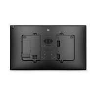 Elo Touch Solutions Elo 5054L - Commercial Grade - LED-Monitor - 127 cm (50")