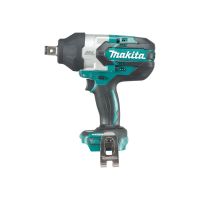 Makita DTW1001Z - Schlagschrauber - schnurlos