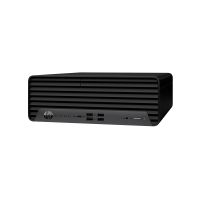 HP Elite 800 G9 - SFF - Core i7 i7-14700 / 2.1 GHz - RAM 32 GB - SSD 1 TB - NVMe, TLC - DVD-Writer - T400 - 1GbE, Bluetooth 5.2, Wi-Fi 6E - WLAN: Bluetooth 5.2, 802.11a/b/g/n/ac/ax (Wi-Fi 6E)