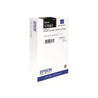 Epson T7561 - 50 ml - L-Größe - Schwarz - original