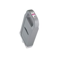 Canon PFI-1700 M - 700 ml - Magenta - original