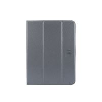 TUCANO Up Plus, Folio, Apple, iPad Air, 27,7 cm (10.9")
