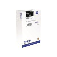 Epson T7541 - 202 ml - Größe XXL - Schwarz - original