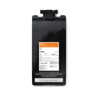 Epson T56FA - 1.6 L - orange - original - Tintenbeutel