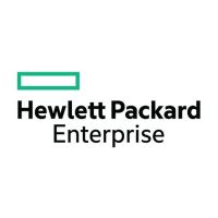 HPE GreenLake for Compute Ops Management - Abonnement-Lizenz (3 Jahre)
