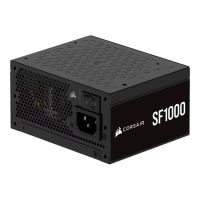 Corsair SF Series SF1000 - Netzteil (intern)
