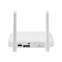 CradlePoint L950-C7B - Router - WWAN 1GbE - WAN-Ports: 2