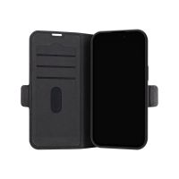 dbramante1928 Bergen Pro - Flip-Hülle für Mobiltelefon