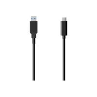 EPOS USB-Kabel - 24 pin USB-C (M) zu USB Typ A (M)