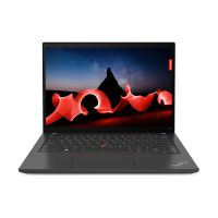 Lenovo ThinkPad T14 Gen 4 (AMD), AMD Ryzen™ 5 PRO, 3,2 GHz, 35,6 cm (14"), 1920 x 1200 Pixel, 16 GB, 256 GB