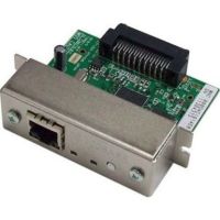Citizen Druckserver - 10/100 Ethernet - für Citizen CL-S521