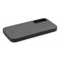 Cellularline 8018080477768, Cover, Samsung, Galaxy A55 5G, 16,8 cm (6.6"), Schwarz