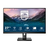 Philips S-line 275S9JML - LED-Monitor - 68.5 cm (27")