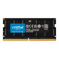 Crucial DDR5 - Modul - 64 GB - SO DIMM 262-PIN