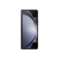 Samsung Galaxy Z Fold5 - 5G Smartphone - Dual-SIM - RAM 12 GB / Interner Speicher 512 GB - OLED-Display - 7.6" - 7.6" - 2176 x 1812 Pixel 2176 x 1812 Pixel (120 Hz)
