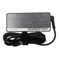 Lenovo Chicony ADLX65YCC3D - Netzteil - Wechselstrom 100-240 V