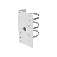 LevelOne CAS-7303 - Befestigungs-Kit für Kamerakuppel
