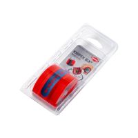 KNIPEX BiX - Rohrschere