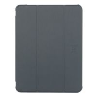 TUCANO SATIN, Folio, Apple, iPad 10th generation 10,9" 2022, 27,7 cm (10.9")