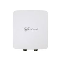 WatchGuard AP430CR - Accesspoint - Wi-Fi 6 - 2.4 GHz, 5 GHz