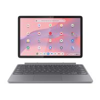 Lenovo Chromebook Duet 11M889, MediaTek, 2,6 GHz, 27,8 cm (10.9"), 1920 x 1200 Pixel, 8 GB, 128 GB