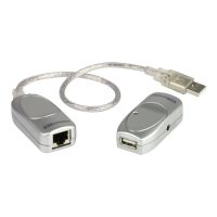 ATEN UCE60 - USB-Erweiterung - USB - bis zu 60