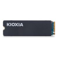 Kioxia EXCERIA - SSD - 1024 GB - intern - M.2 2280