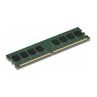 Fujitsu DDR4 - Modul - 16 GB - DIMM 288-PIN
