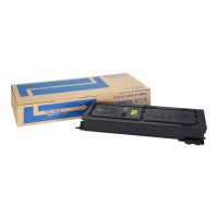 Kyocera TK 685 - Schwarz - original - Tonersatz