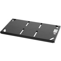 Chief LPK1 Low-Profile Flush Mounting Kit - Montagekomponente (Unterputzdeckenmontage)
