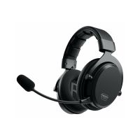 Cherry XTRFY H3 - Headset - ohrumschließend - Bluetooth / 2,4 GHz Funkfrequenz