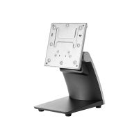 HP  Aufstellung - für LCD-Display - für HP L7016t Retail Touch Monitor