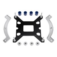 Noctua SecuFirm2 NM-i17xx-MP83 - Upgrade-Kit für Prozessorkühler - (für: LGA1700)