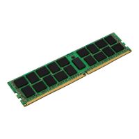 Kingston ValueRAM - DDR4 - Modul - 16 GB - DIMM 288-PIN