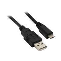 Datalogic Powered USB-Kabel - 4.6 m