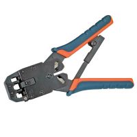 VALUE 25.99.8790, Crimpwerkzeug