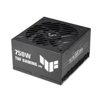 ASUS TUF Gaming EVO - Netzteil (intern) - ATX12V