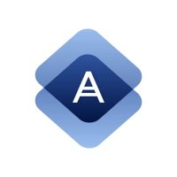 Acronis Files Connect - Basislizenz-Abonnement (Verlängerung)