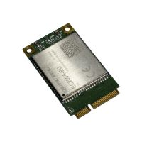 MikroTik R11eL-EC200A-EU - Drahtloses Mobilfunkmodem