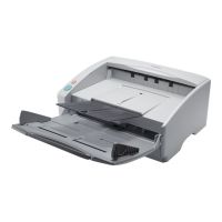 Canon imageFORMULA DR-6030C - Dokumentenscanner - CMOS / CIS - Duplex - 300 x 432 mm - 600 dpi x 600 dpi - bis zu 80 Seiten/Min. (einfarbig)