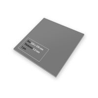 Arctic TP-4 - Thermo-Pad - premium performance