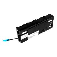 V7 APCRBC115-V7 - USV-Akku (gleichwertig mit: APC RBC115)