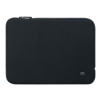Mobilis Skin - Notebook-Hülle - 40.6 cm - 14"
